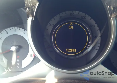 2012 Cadillac Srx Luxury Collection from USA, damaged, VIN 3GYFNDE35CS561887